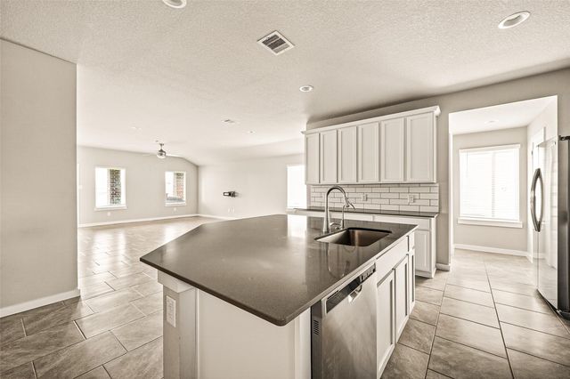 3915 Austins Pass, Katy, TX 77494