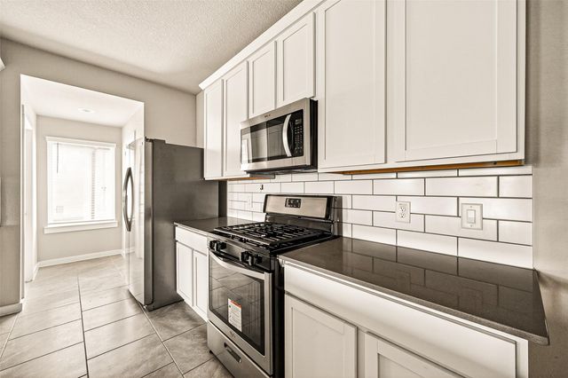 3915 Austins Pass, Katy, TX 77494