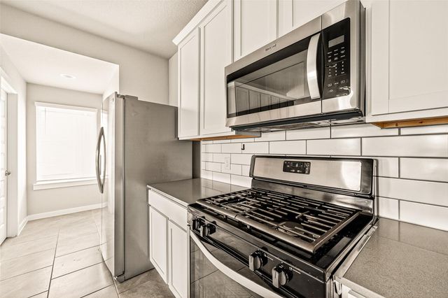 3915 Austins Pass, Katy, TX 77494