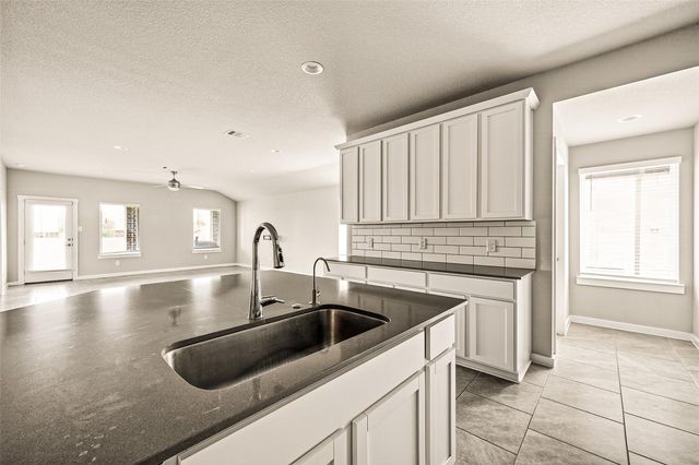 3915 Austins Pass, Katy, TX 77494