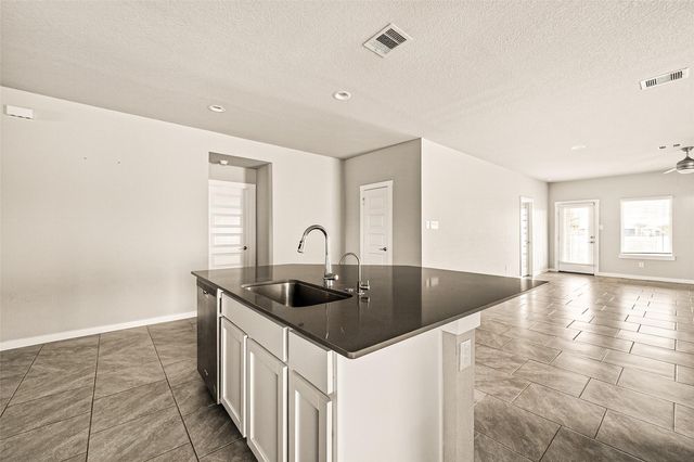 3915 Austins Pass, Katy, TX 77494