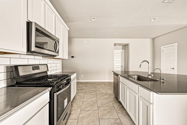 3915 Austins Pass, Katy, TX 77494