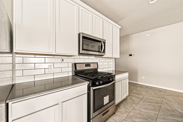 3915 Austins Pass, Katy, TX 77494