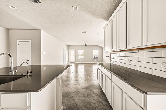 3915 Austins Pass, Katy, TX 77494