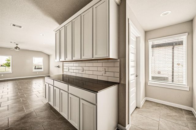 3915 Austins Pass, Katy, TX 77494