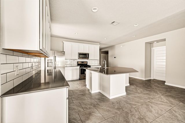 3915 Austins Pass, Katy, TX 77494