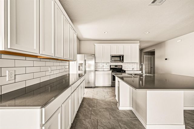 3915 Austins Pass, Katy, TX 77494
