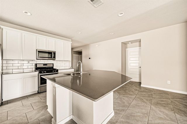 3915 Austins Pass, Katy, TX 77494