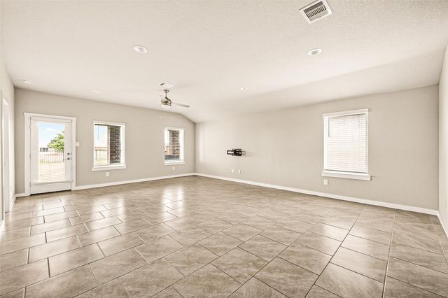 3915 Austins Pass, Katy, TX 77494