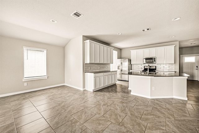 3915 Austins Pass, Katy, TX 77494