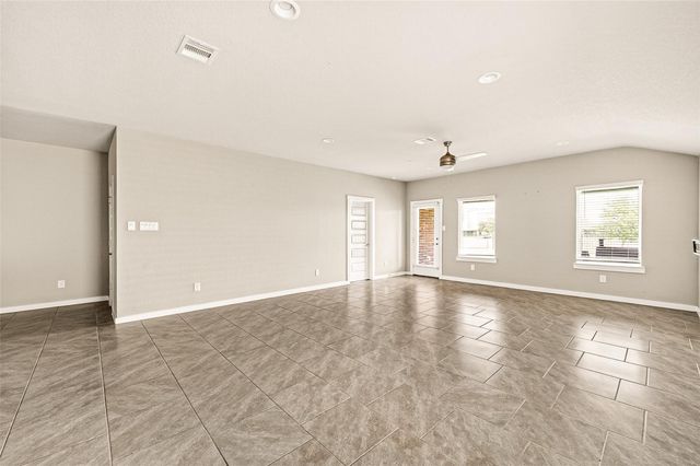 3915 Austins Pass, Katy, TX 77494