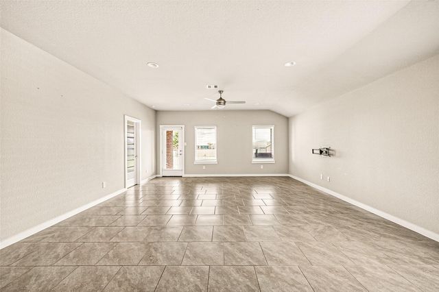 3915 Austins Pass, Katy, TX 77494