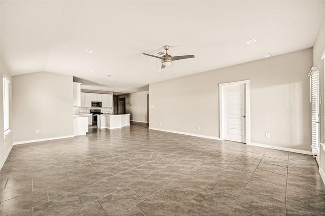 3915 Austins Pass, Katy, TX 77494