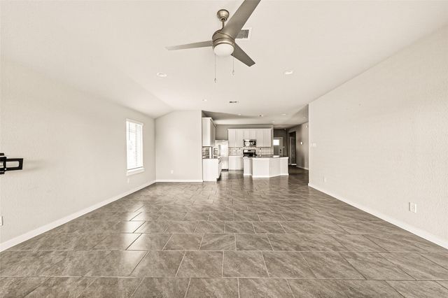 3915 Austins Pass, Katy, TX 77494