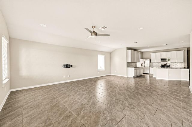 3915 Austins Pass, Katy, TX 77494