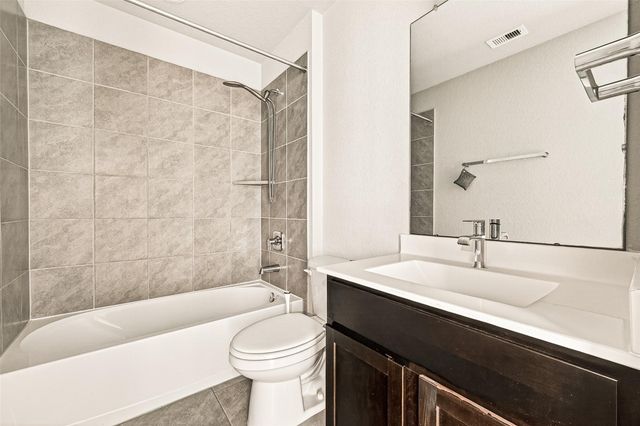3915 Austins Pass, Katy, TX 77494