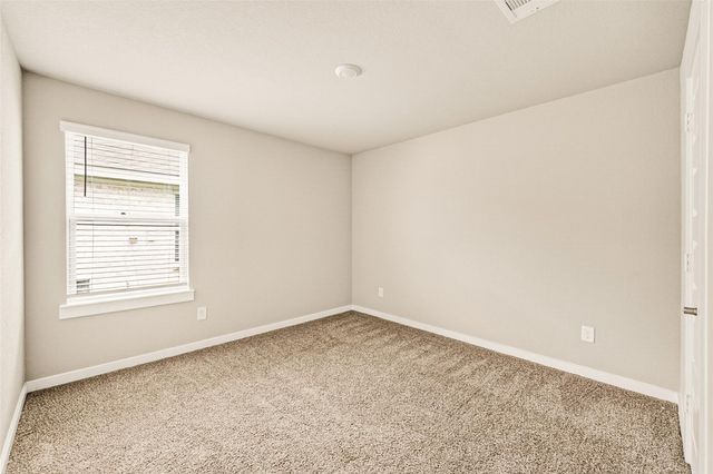 3915 Austins Pass, Katy, TX 77494