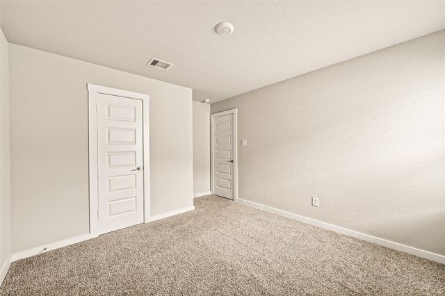 3915 Austins Pass, Katy, TX 77494