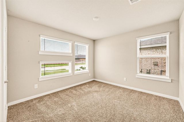 3915 Austins Pass, Katy, TX 77494
