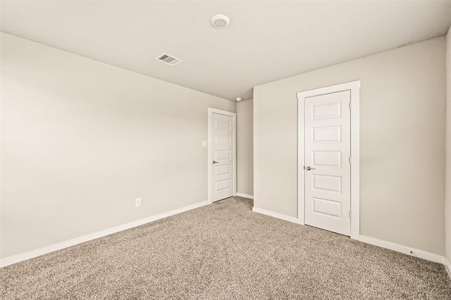 3915 Austins Pass, Katy, TX 77494