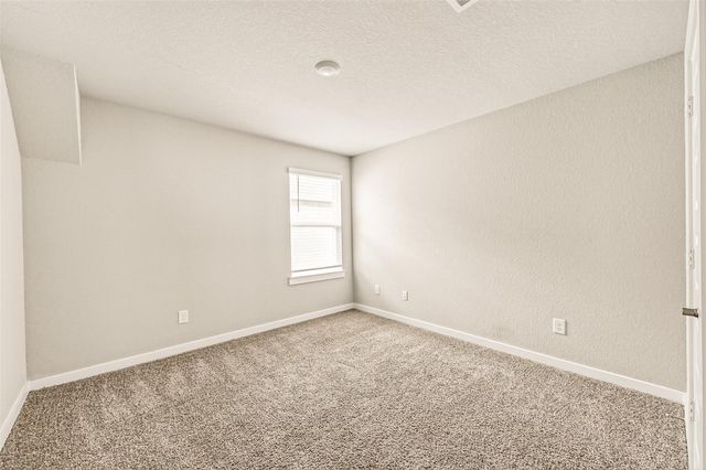 3915 Austins Pass, Katy, TX 77494