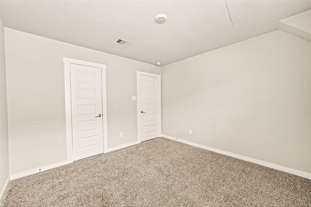3915 Austins Pass, Katy, TX 77494