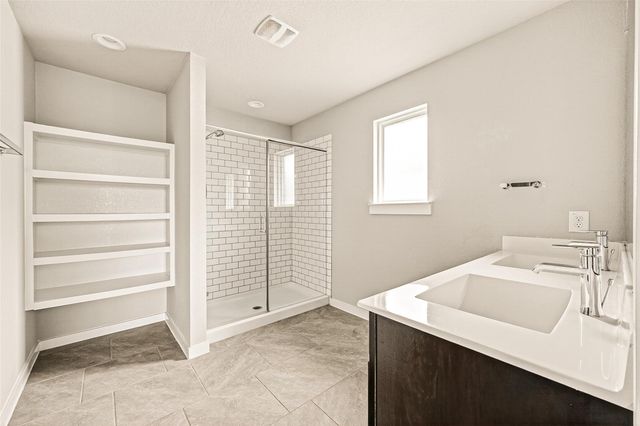3915 Austins Pass, Katy, TX 77494