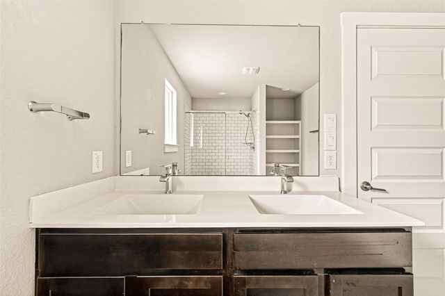 3915 Austins Pass, Katy, TX 77494