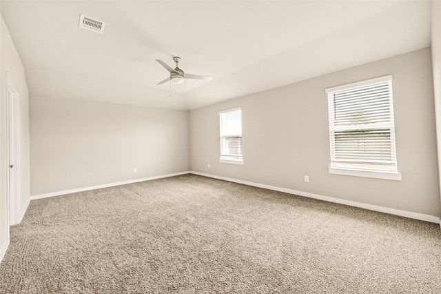 3915 Austins Pass, Katy, TX 77494