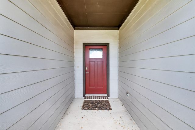 3915 Austins Pass, Katy, TX 77494