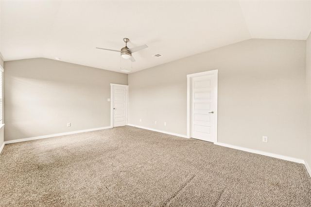 3915 Austins Pass, Katy, TX 77494
