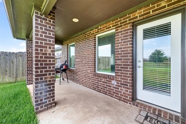 3915 Austins Pass, Katy, TX 77494