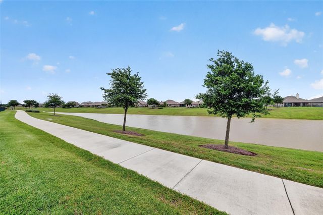 3915 Austins Pass, Katy, TX 77494