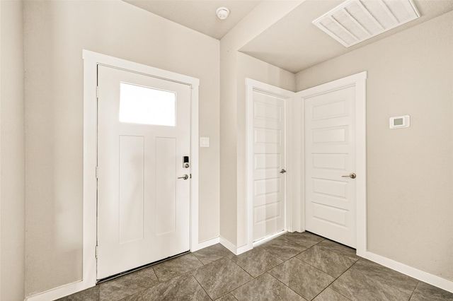 3915 Austins Pass, Katy, TX 77494