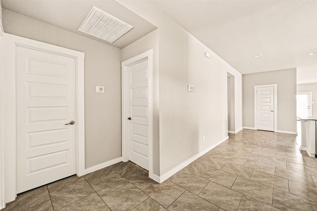 3915 Austins Pass, Katy, TX 77494