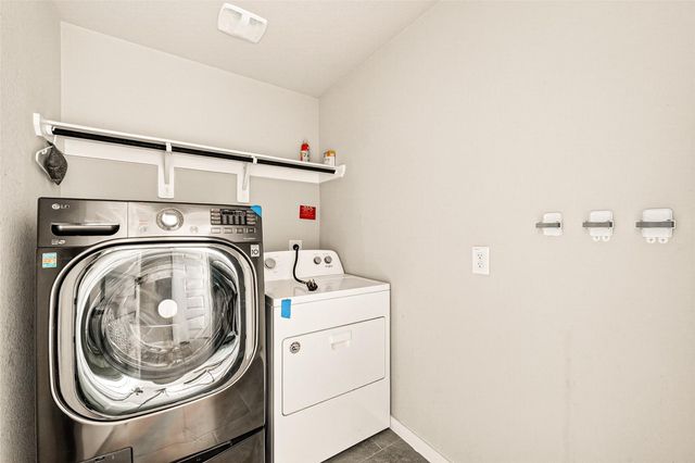 3915 Austins Pass, Katy, TX 77494