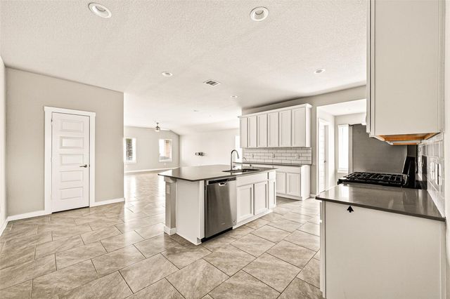 3915 Austins Pass, Katy, TX 77494
