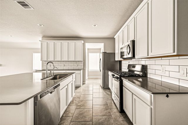 3915 Austins Pass, Katy, TX 77494