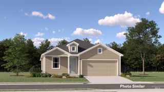 18398 N Sparkleberry Ave, Nampa, ID 83687