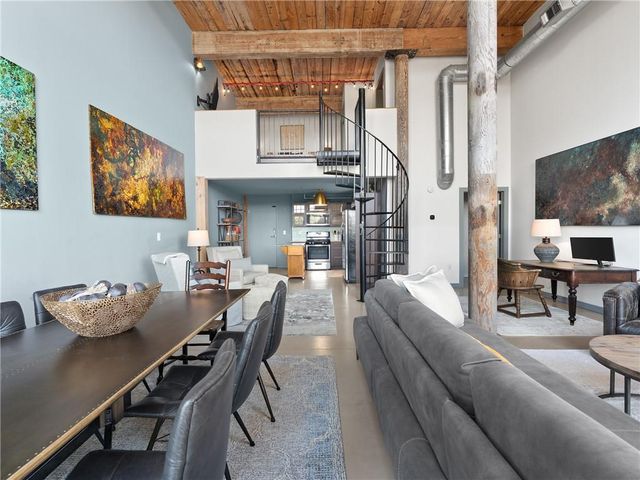 170 Boulevard SE Avenue 305E, Atlanta, GA 30312