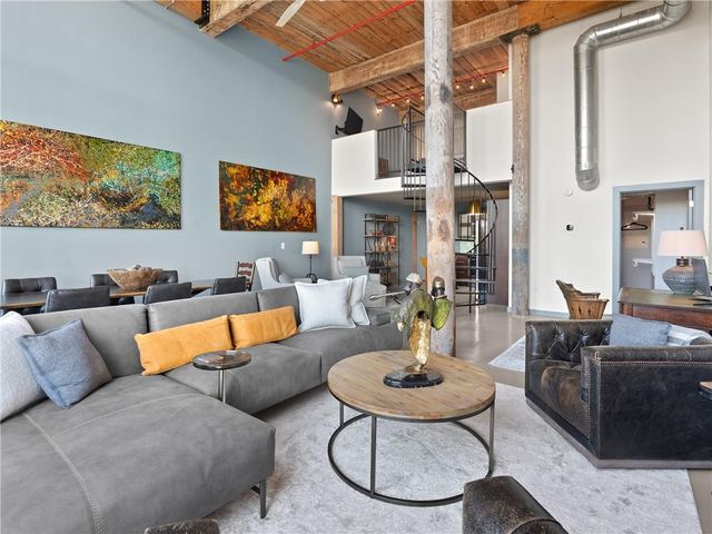 170 Boulevard SE Avenue 305E, Atlanta, GA 30312