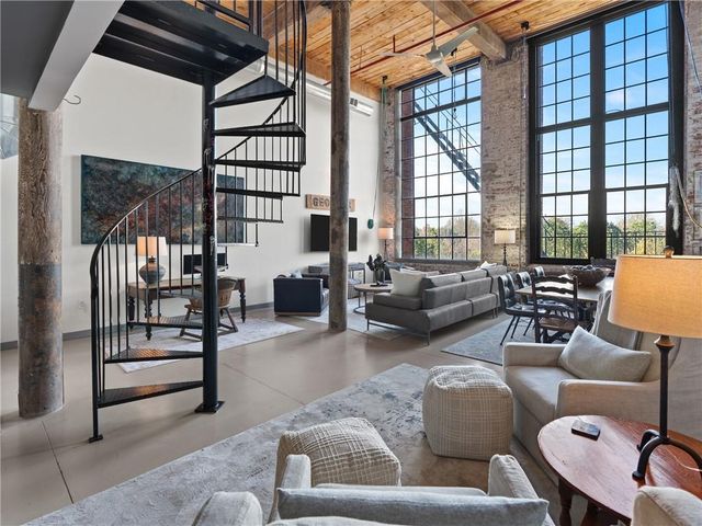 170 Boulevard SE Avenue 305E, Atlanta, GA 30312