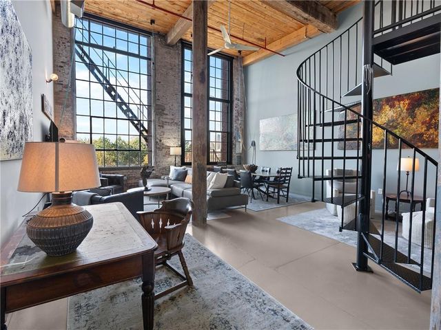 170 Boulevard SE Avenue 305E, Atlanta, GA 30312