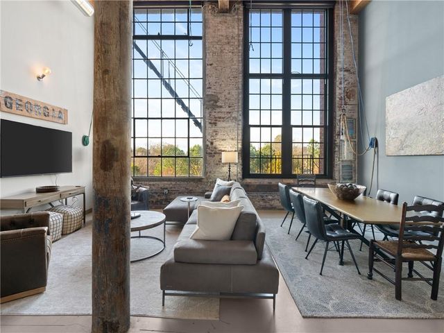 170 Boulevard SE Avenue 305E, Atlanta, GA 30312