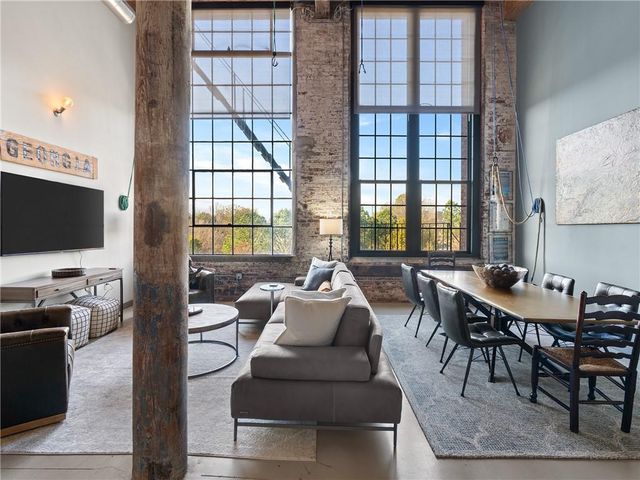 170 Boulevard SE Avenue 305E, Atlanta, GA 30312