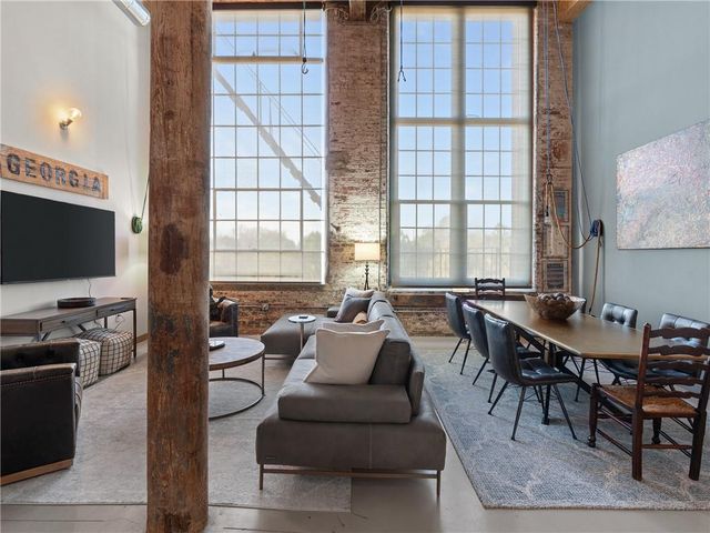 170 Boulevard SE Avenue 305E, Atlanta, GA 30312