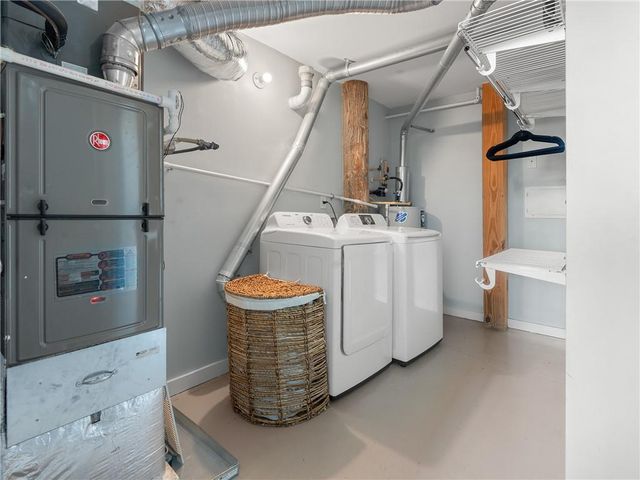 170 Boulevard SE Avenue 305E, Atlanta, GA 30312