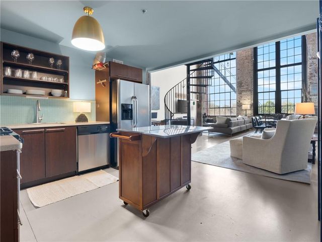 170 Boulevard SE Avenue 305E, Atlanta, GA 30312