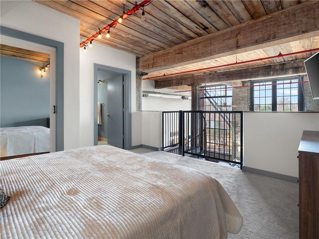 170 Boulevard SE Avenue 305E, Atlanta, GA 30312