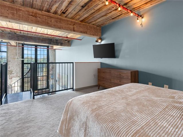 170 Boulevard SE Avenue 305E, Atlanta, GA 30312